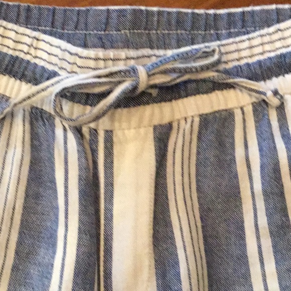 Old Navy Cotton Pants - Picture 3 of 4